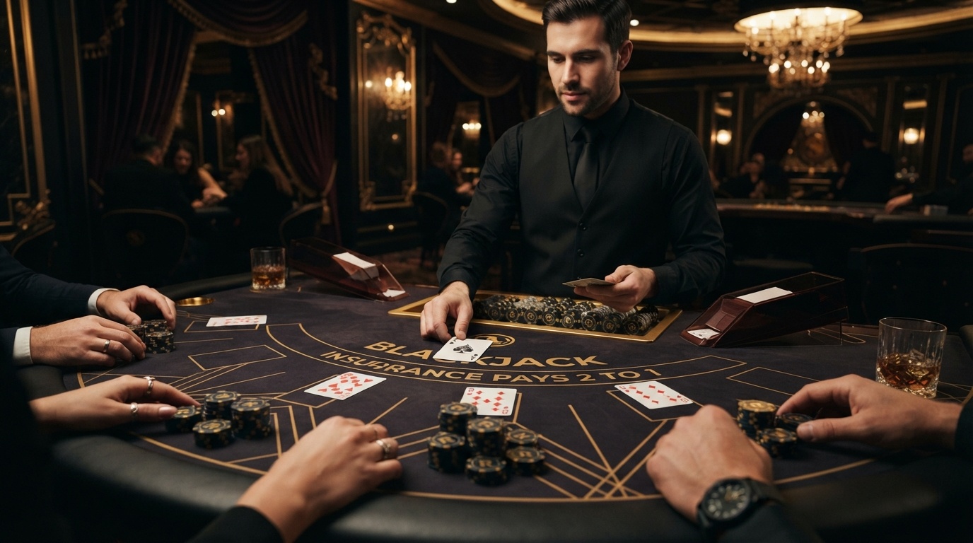 Explorez la Sélection de Jeux chez Roobet